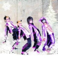 �Q�����f���Ƃ���قǐ�������