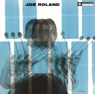 Joe Roland Quintet