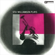 Stu Williamson Plays