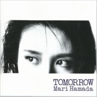 Τ/Tomorrow (Rmt)
