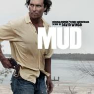 Mud