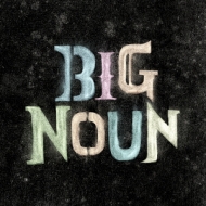 BIGNOUN/Bignoun