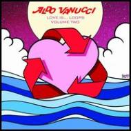 Aldo Vanucci/Love Is. Loops Volume 2
