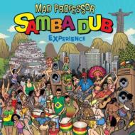 Samba Dub Experience
