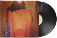 13 (2枚組アナログレコード) : Blur | HMV&BOOKS online - AUD100182384