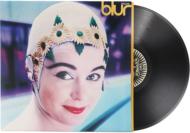 Leisure : Blur | HMV&BOOKS online - AUD100182394