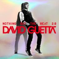 David Guetta/Nothing But The Beat 2.0