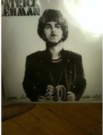 Electric Soul Kitchen 2