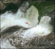 Everything Will Happen