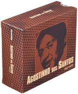 Agostinho Dos Santos