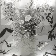 Singles Collection Three