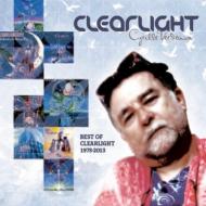 Clearlight/Best Of Clearlight 1975-2013