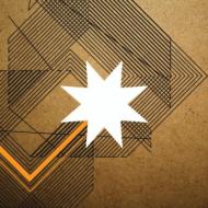 Shadow Child -Collected Sampler Vol 1