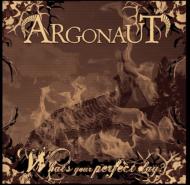 What' s Your Perfect Day (180g)