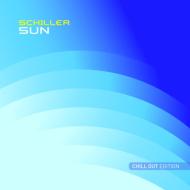 Schiller/Sun： Chill Out Version