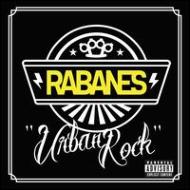 Rabanes/Urban Rock