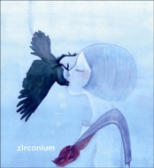 Zirconium/Namaedeyonde Ep