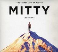 Soundtrack/Secret Life Of Walter Mitty