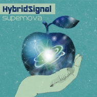 Hybrid Signal/Supernova