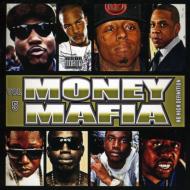 Lil Wayne / Jay-z/Money Mafia 5