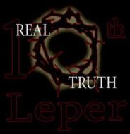 Real Truth