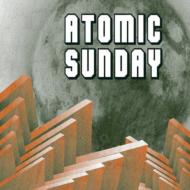 Atomic Sunday
