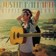 Hippie Love