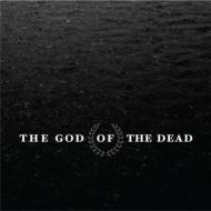 Mid Atlantic/God Of The Dead