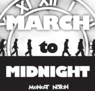 March To Midnight
