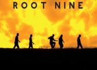 Root Nine