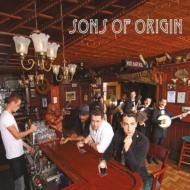 Sons Of Origin