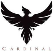 Cardinal Ep