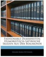 Break Down The Heavy