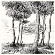 Thoughts : Jan Duindam | HMVu0026BOOKS online - B-P05241