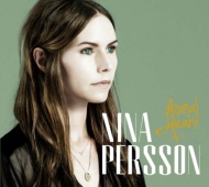 Nina Persson/Animal Heart