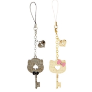 �n���[�L�e�B & �f�B�A�_�j�G�� �y�A�g�уA�N�Z�T���[