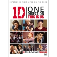 THIS IS US iDVDj