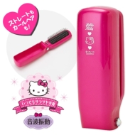 �n���[�L�e�B �U������w�A�u���V