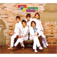 CDアルバム｜リュミエール (Lumiere)｜商品一覧｜HMV&BOOKS online