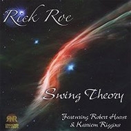 Rick Roe/Swing Theory