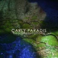 Carly Paradis/Hearts To Symphony