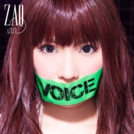 ZAQ/̤ - ¤Ǥ! 2op (+dvd)(Ltd)