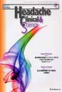 Headacheclinical & Science 4-2