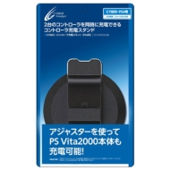 Cyber�E�R���g���[���[�[�d�X�^���h