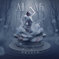 Almah/Unfold