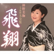 Shinno Mika No Subete-Best Collection