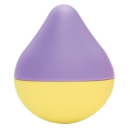 Iroha �v���W���[ �A�C�e�� �~�j Fujilemon