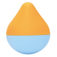 Iroha �v���W���[ �A�C�e�� �~�j Soramikan