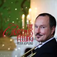 Peter Asplund/Christmas Feeling