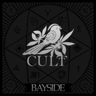 Bayside/Cult